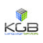 KGB Language Services