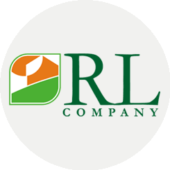 Радонежская земля