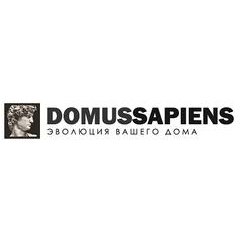 Домус Сапиенс