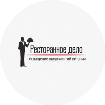 Ресторанное дело