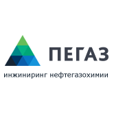 Научно-исследовательский и проектный институт ПЕГАЗ