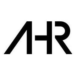 AHR Architects