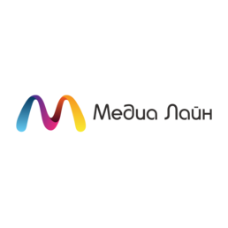 Медиа Лайн
