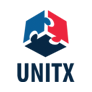 UNITX