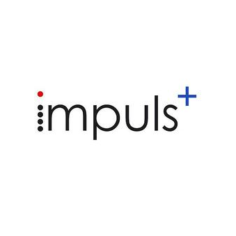 Импульс плюс