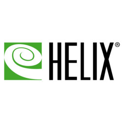 Лаборатория Хеликс