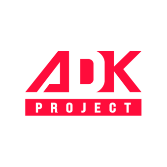 ADK project