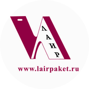 ЛАИРпакет