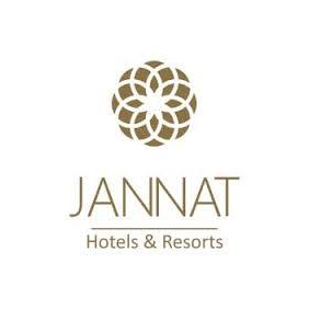 Jannat Hotels&Resorts
