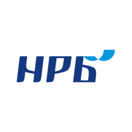 НРБ-групп