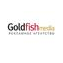Goldfish media