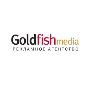 Goldfish media