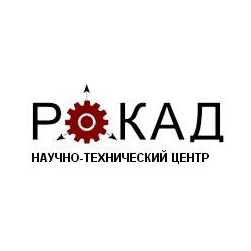 НТЦ Рокад