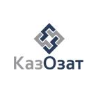 КазОзат