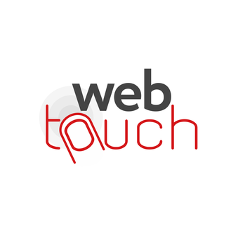 Web Touch