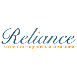 Центр судебных экспертиз Релианс