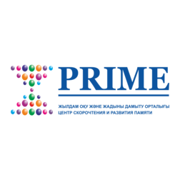 Токаева ( Центр скорочтения и развитие речи PRIME )