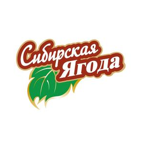 Сибирская ягода