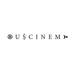 Воробьев Р. А.