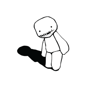 Айспик Лодж