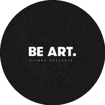 Радченко М.А.