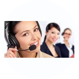 Справочная 0-81