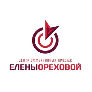 Центр Эффективных Продаж Елены Ореховой