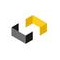 Компания Интерсвет