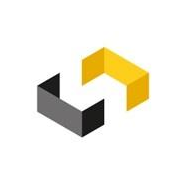 Компания Интерсвет