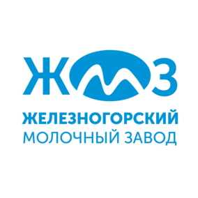 Железногорский Молочный Завод