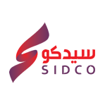 Айтибо Консалтинг