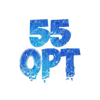 Валл Антон Александрович