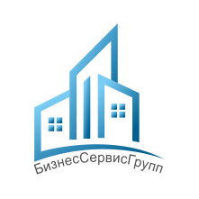 БизнесСервисГрупп