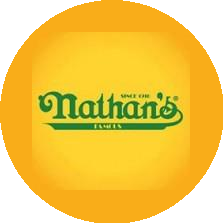 Nathan's Famous.KG (ИП Роман Нурбек)
