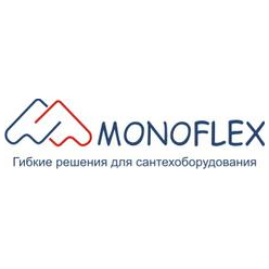 Торговый Дом Монолит