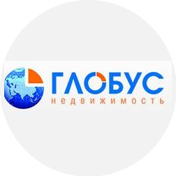 Глобус-Недвижимость