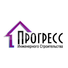 Прогресс Инженерного Строительства