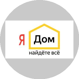 Я.Дом