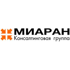 МИАРАН