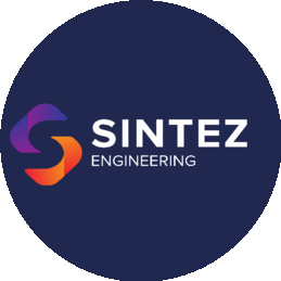 Синтез Инжиниринг