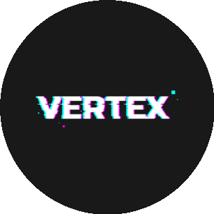 Vertex Game Lounge