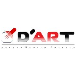 Дарт