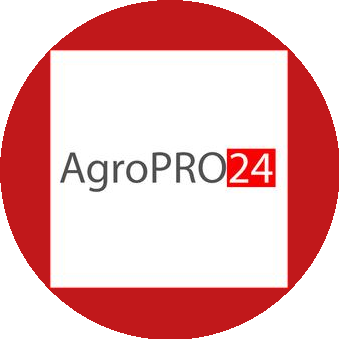 АгроПРО24