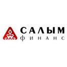 ��� ����� ������