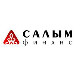 МФК Салым Финанс