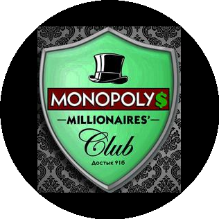 Monopolys