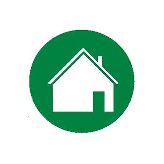 Агентство Уют и К