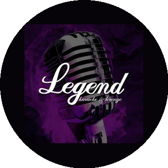 Legend Karaoke & Lounge