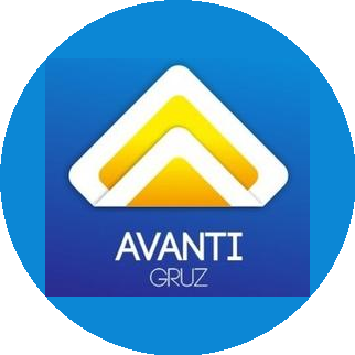 Аванти-груз