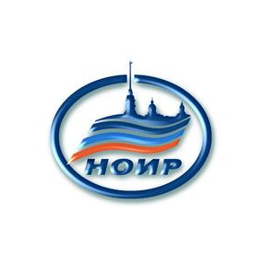 Национальный Открытый Институт г.Санкт-Петербург